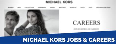 michael kors membership requirements